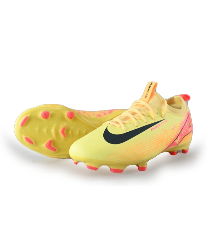 Nike Voetbalschoenen