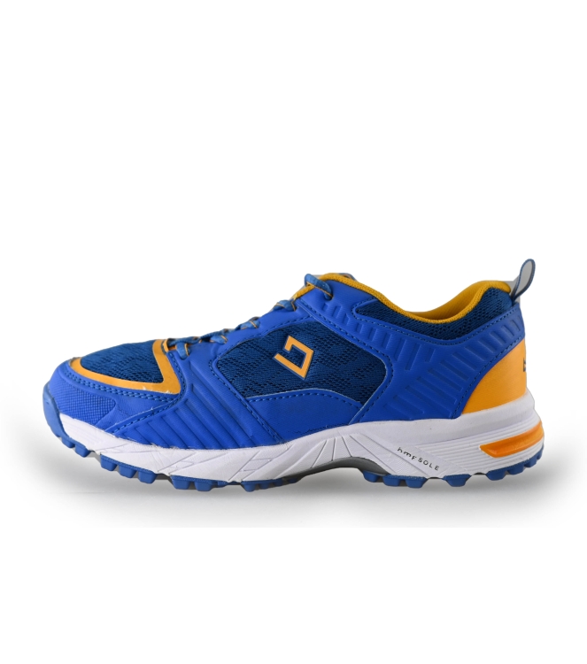 Brabo Sportschoenen