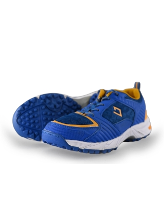 Brabo Sportschoenen