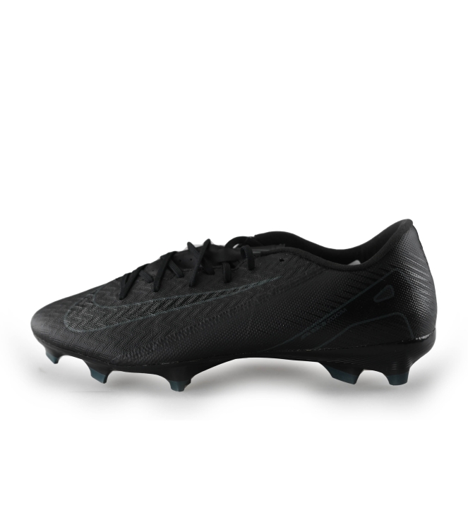 Nike Voetbalschoenen