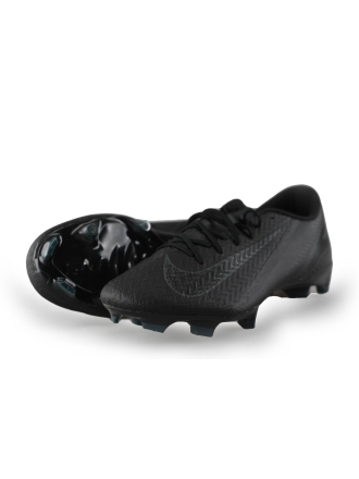 Nike Voetbalschoenen