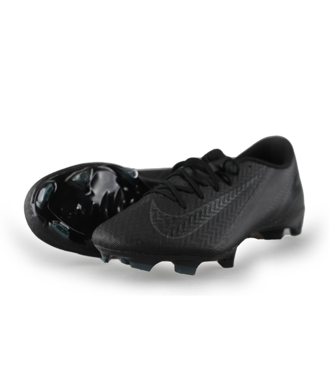 Nike Voetbalschoenen