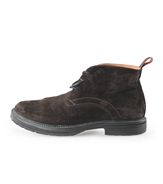 Greve Veterschoenen