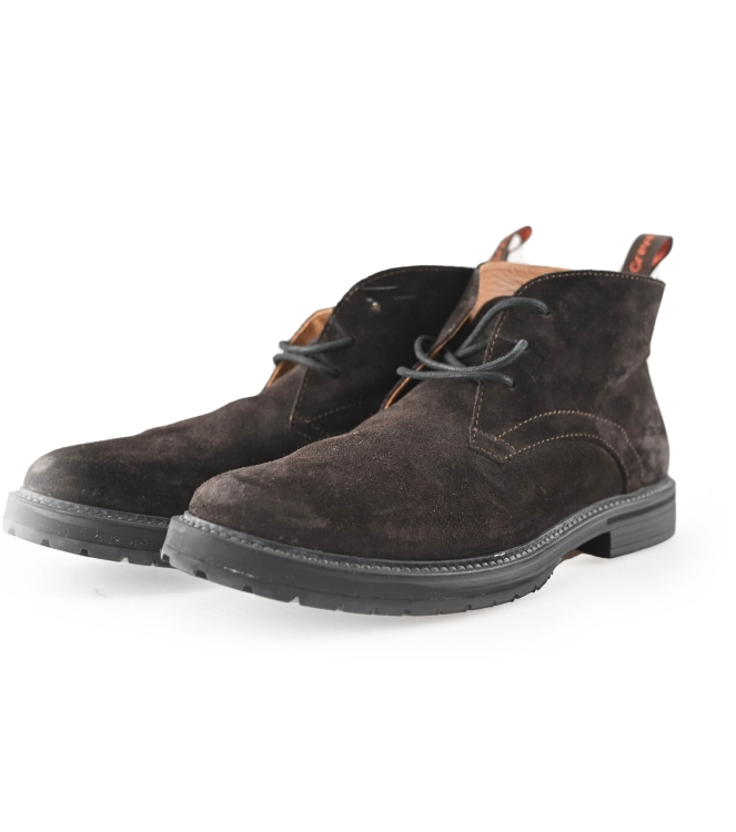 Greve Veterschoenen