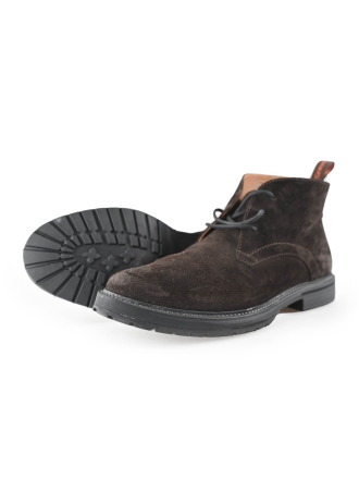 Greve Veterschoenen