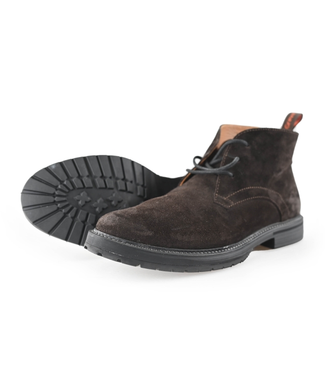 Greve Veterschoenen
