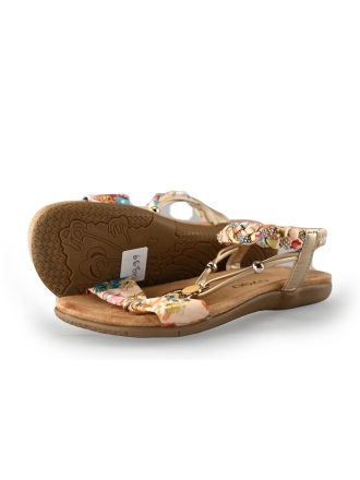EBL8790 Sandalen