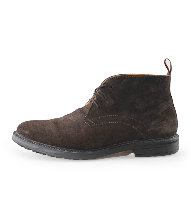 Greve Veterschoenen