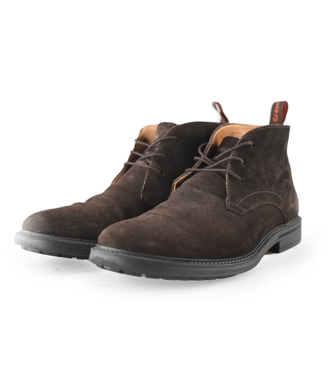 Greve Veterschoenen