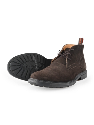 Greve Veterschoenen