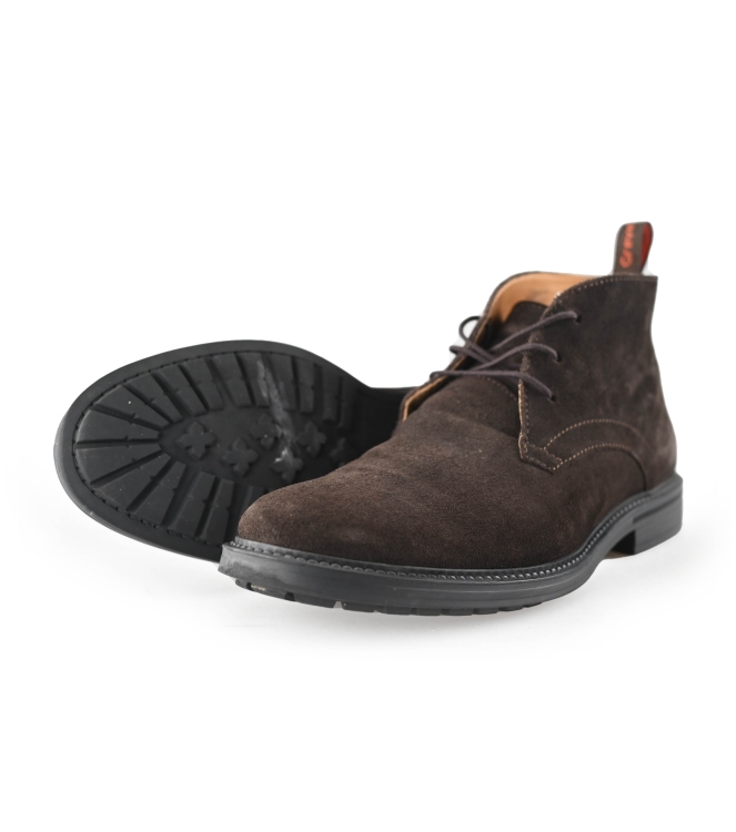 Greve Veterschoenen