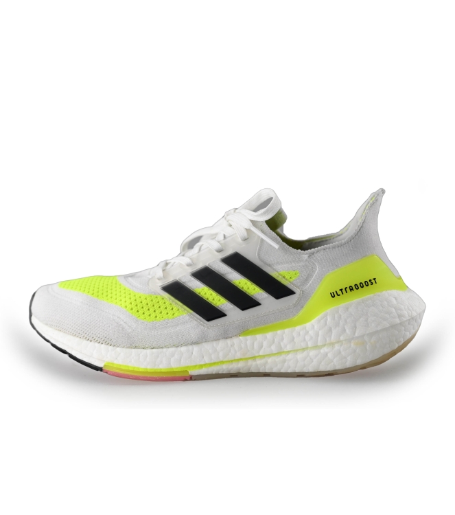 Adidas Voetbalschoenen