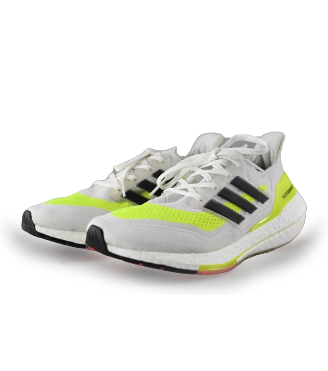 Adidas Voetbalschoenen