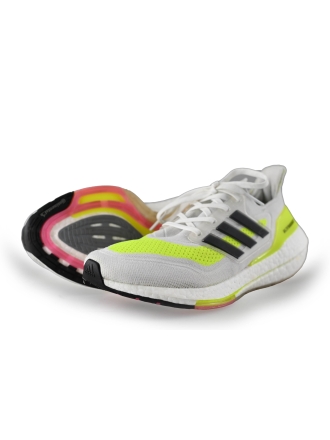 Adidas Voetbalschoenen