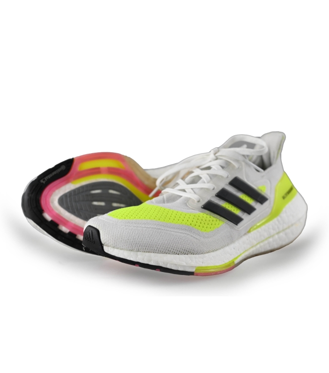 Adidas Voetbalschoenen