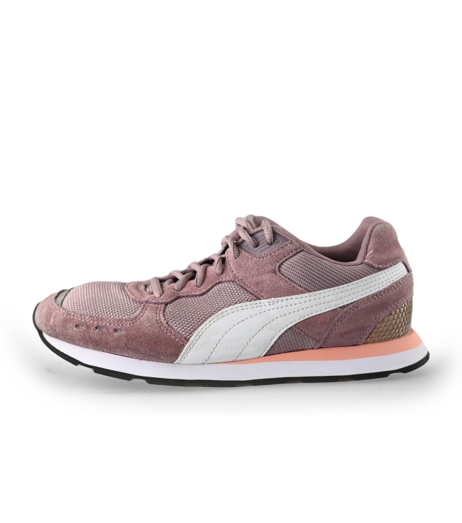 Puma Sneakers