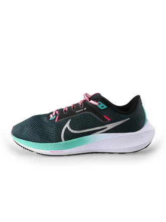 Nike Sneakers Groen 221943