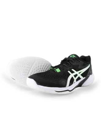 Asics Sneakers