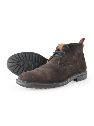 Greve Veterschoenen