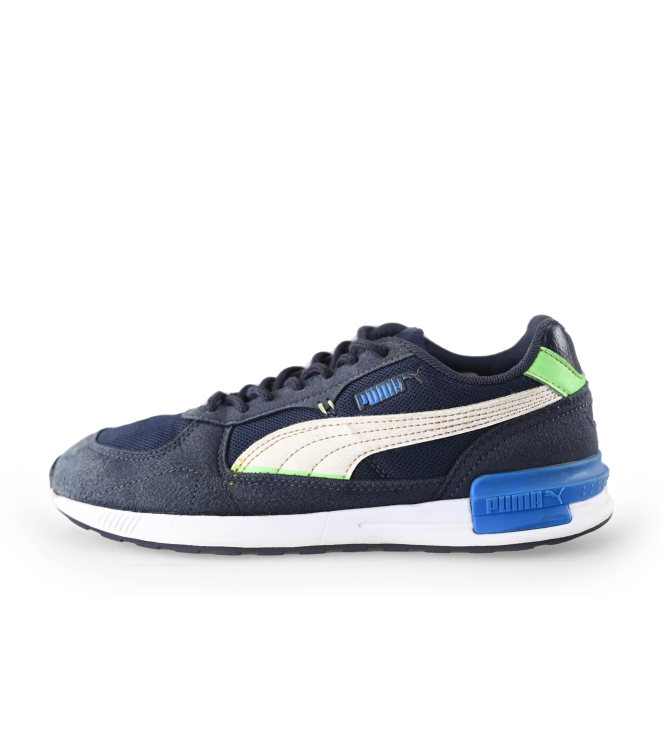 Puma Sneakers