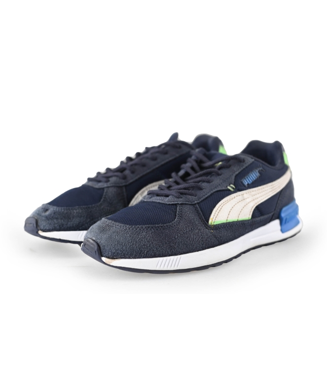 Puma Sneakers