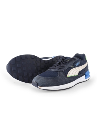 Puma Sneakers