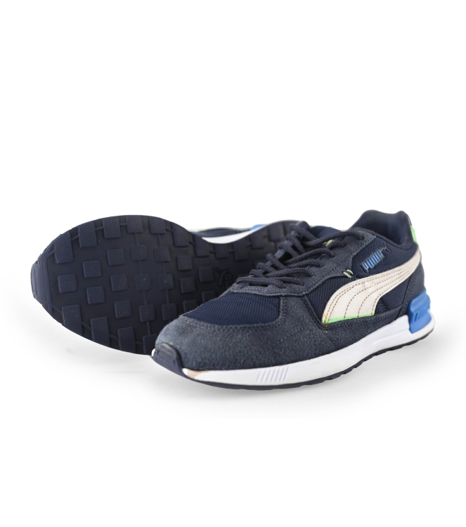 Puma Sneakers