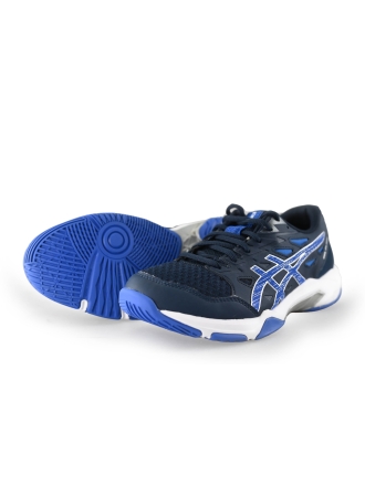 Asics Sneakers