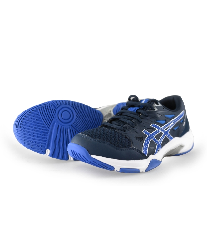 Asics Sneakers