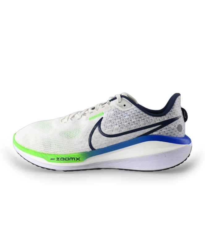 Nike Voetbalschoenen