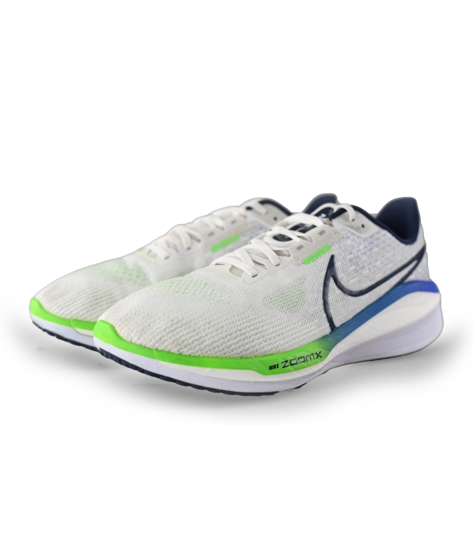 Nike Voetbalschoenen