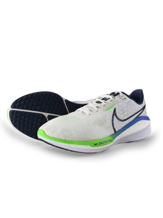 Nike Voetbalschoenen