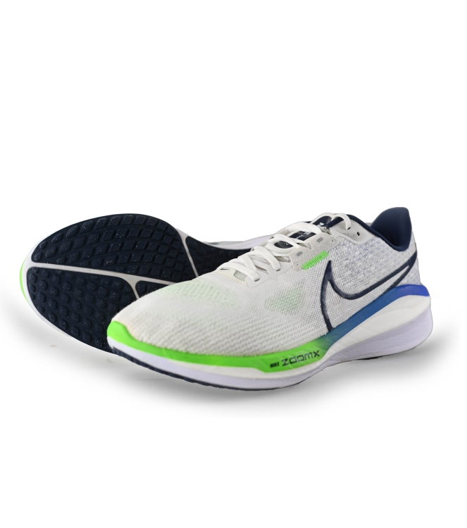 Nike Voetbalschoenen