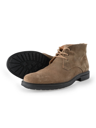 Greve Veterschoenen