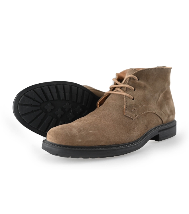 Greve Veterschoenen