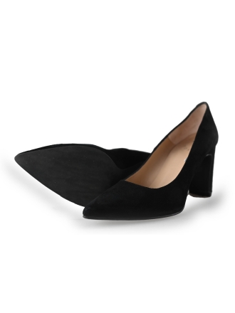 Nelson Pumps