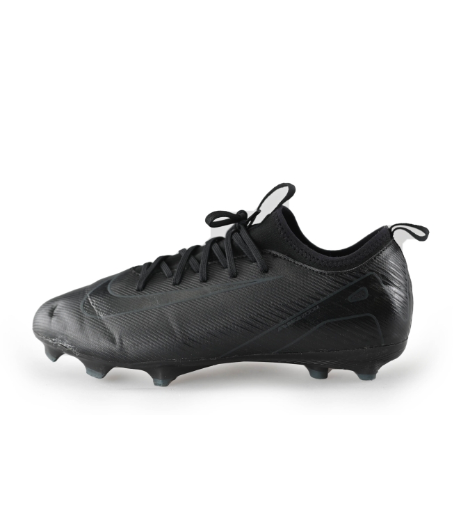 Nike Voetbalschoenen