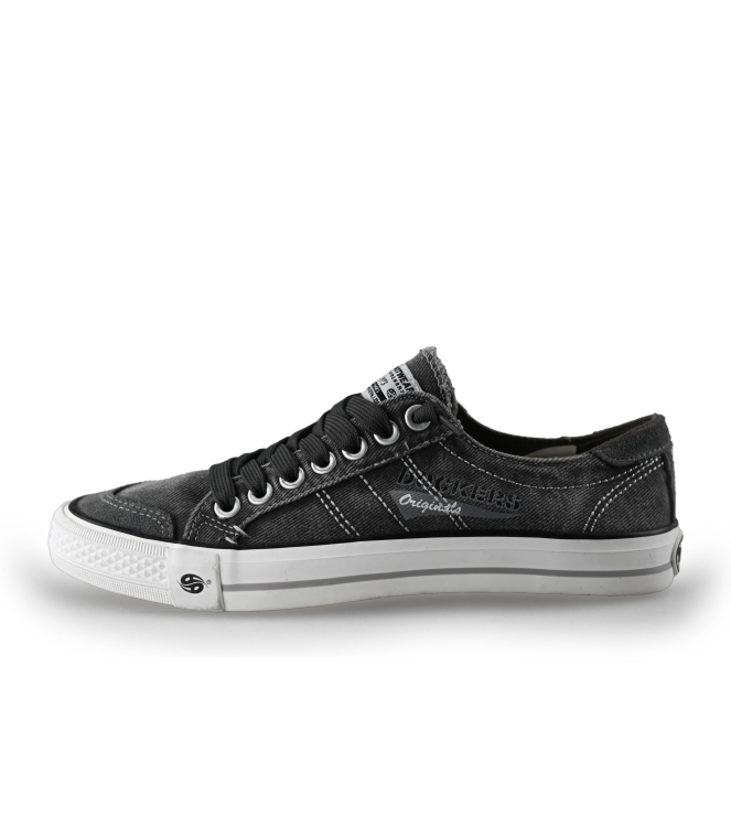 Docker Sneakers