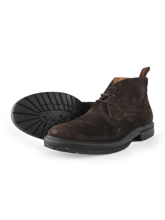 Greve Veterschoenen
