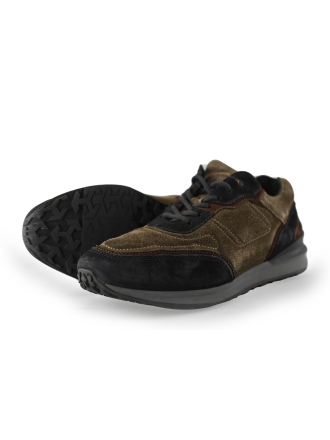 Greve Sneakers