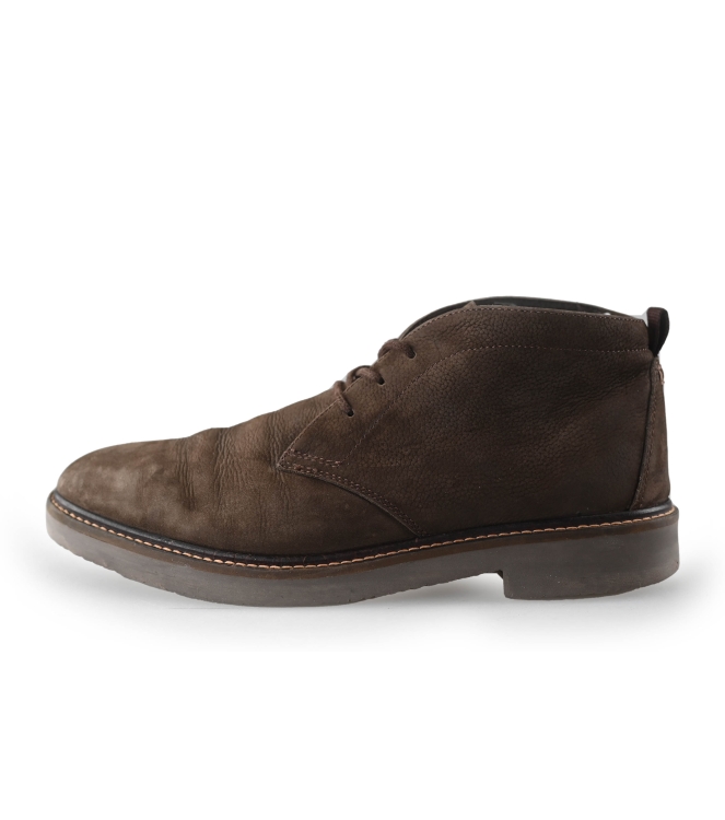 Mazzeltov Veterschoenen