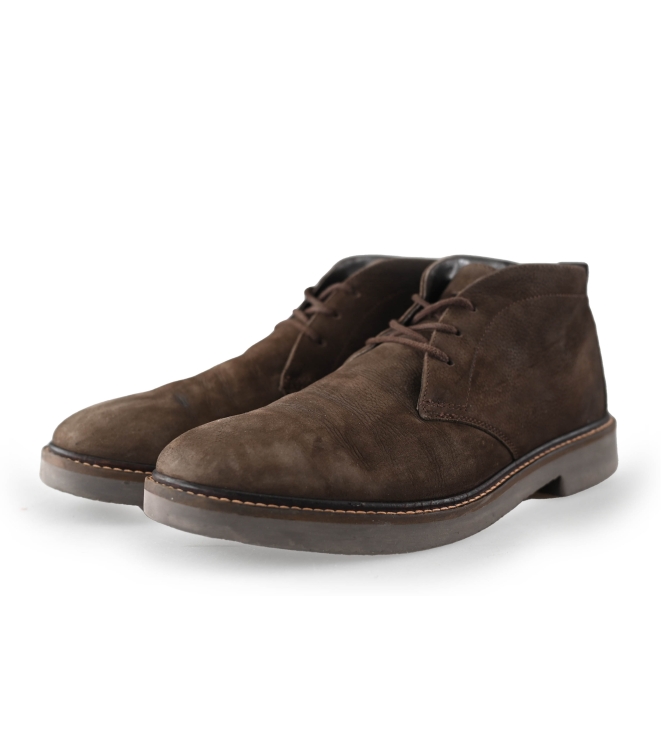 Mazzeltov Veterschoenen