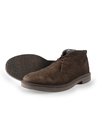 Mazzeltov Veterschoenen