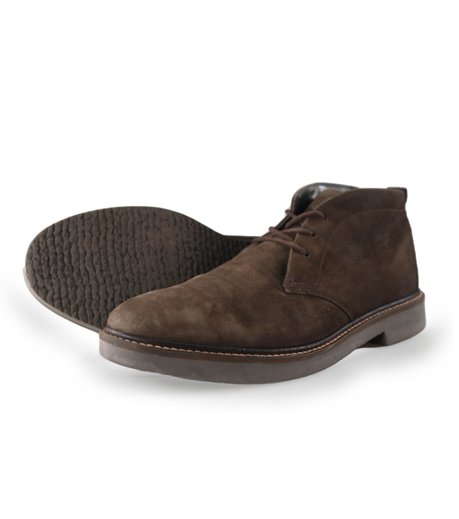 Mazzeltov Veterschoenen