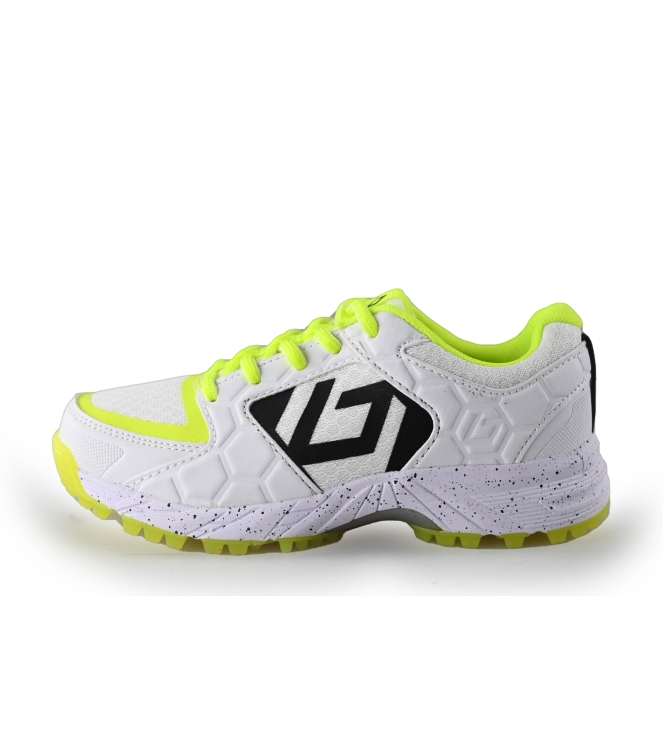 Brabo Sportschoenen