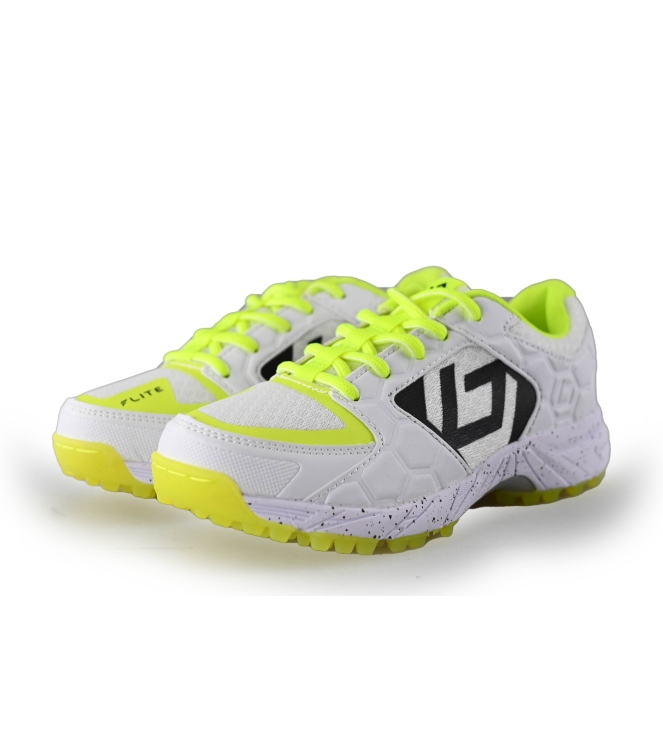 Brabo Sportschoenen