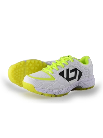 Brabo Sportschoenen