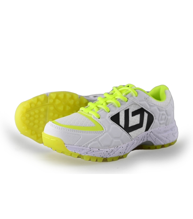 Brabo Sportschoenen