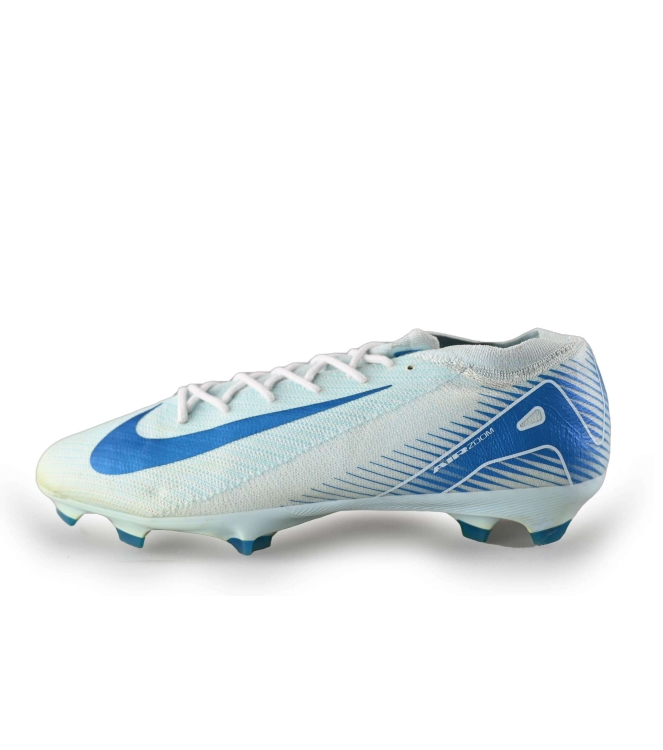 Nike Voetbalschoenen