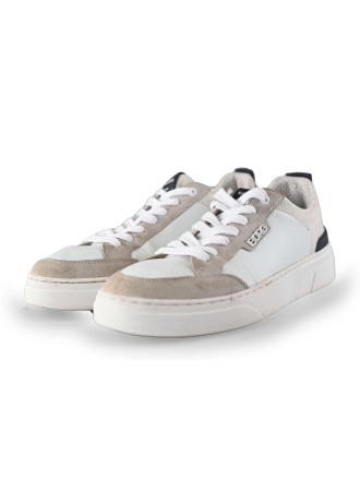 Bjorn Borg Sneakers Wit 222146